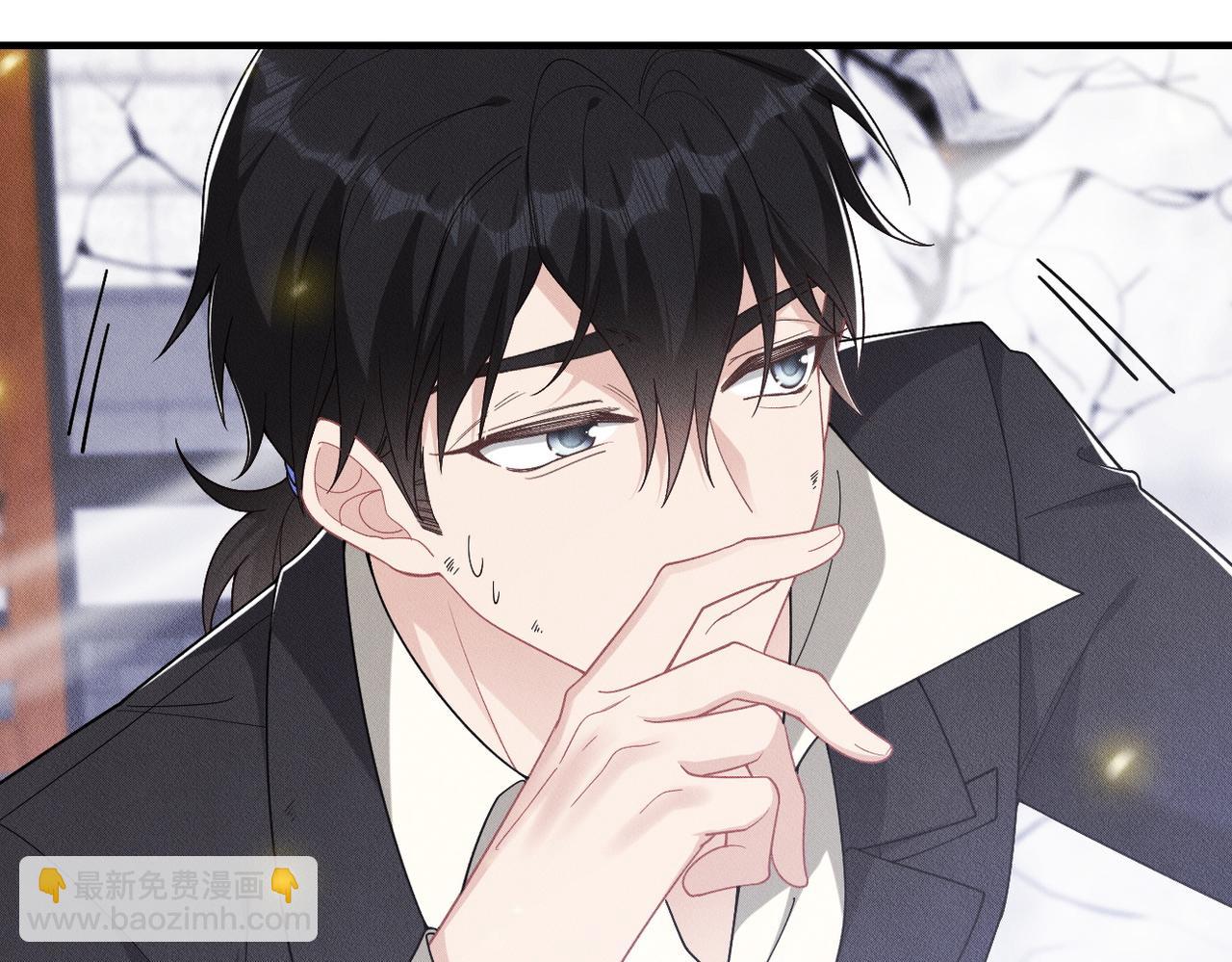 第65话 一生的一部分44