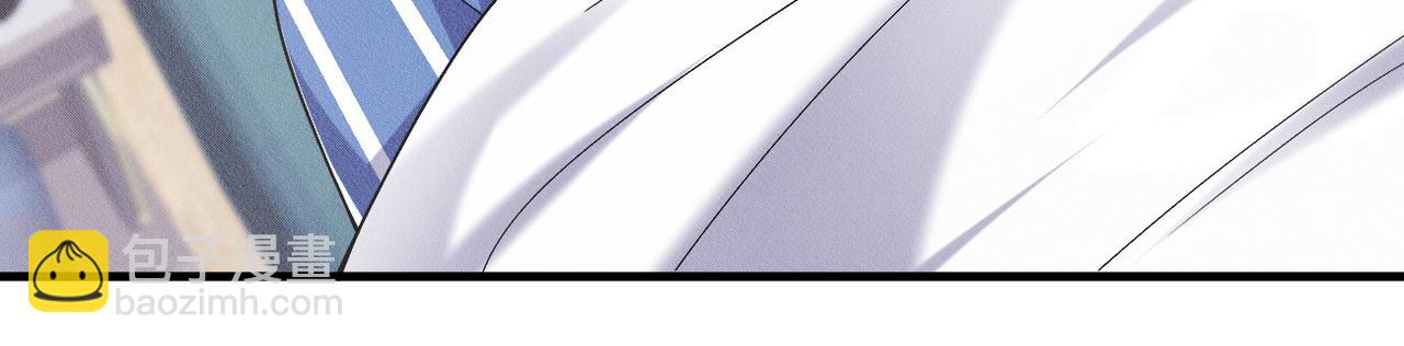 第65话 一生的一部分61