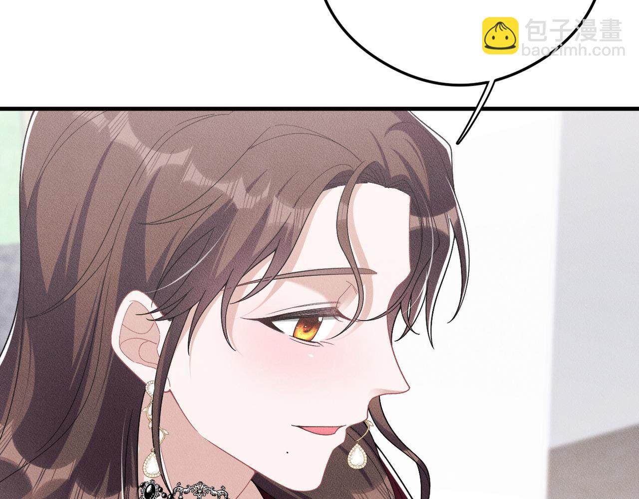 第65话 一生的一部分65