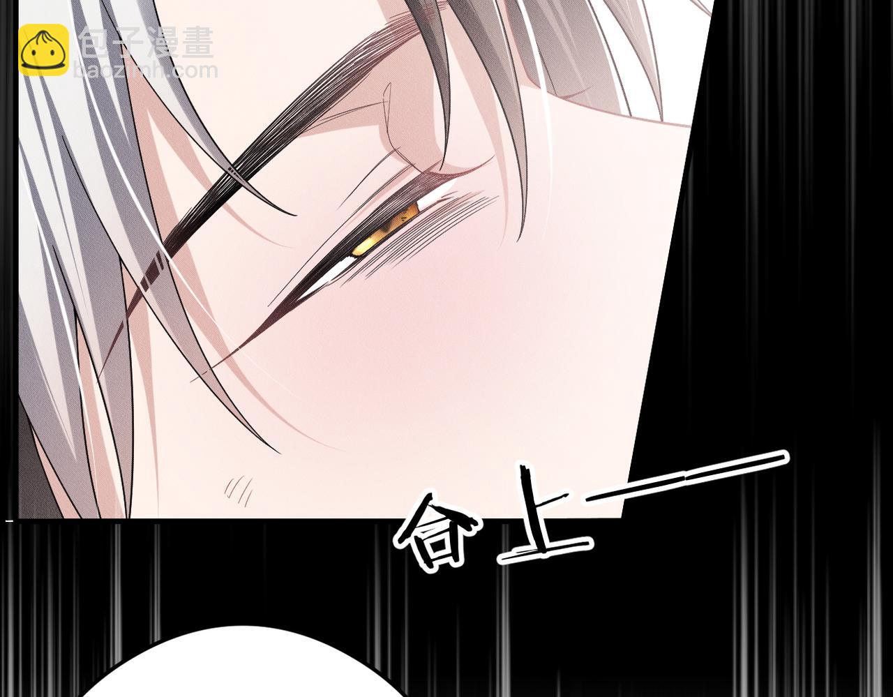 第65话 一生的一部分71