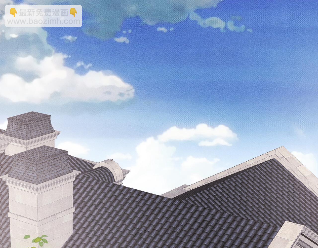 第65话 一生的一部分75