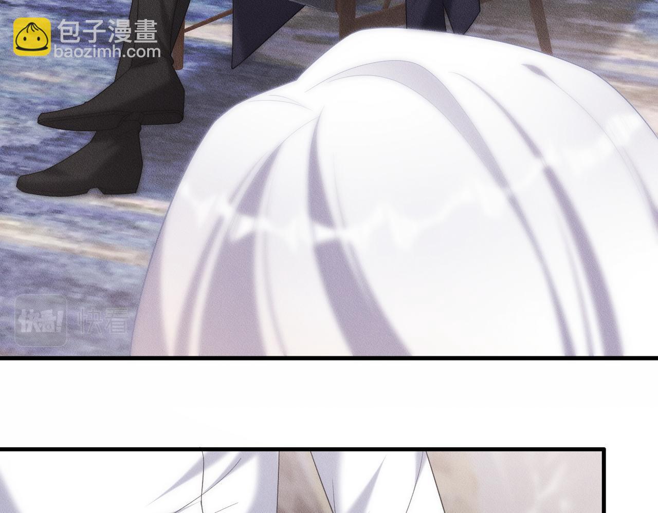 第65话 一生的一部分80