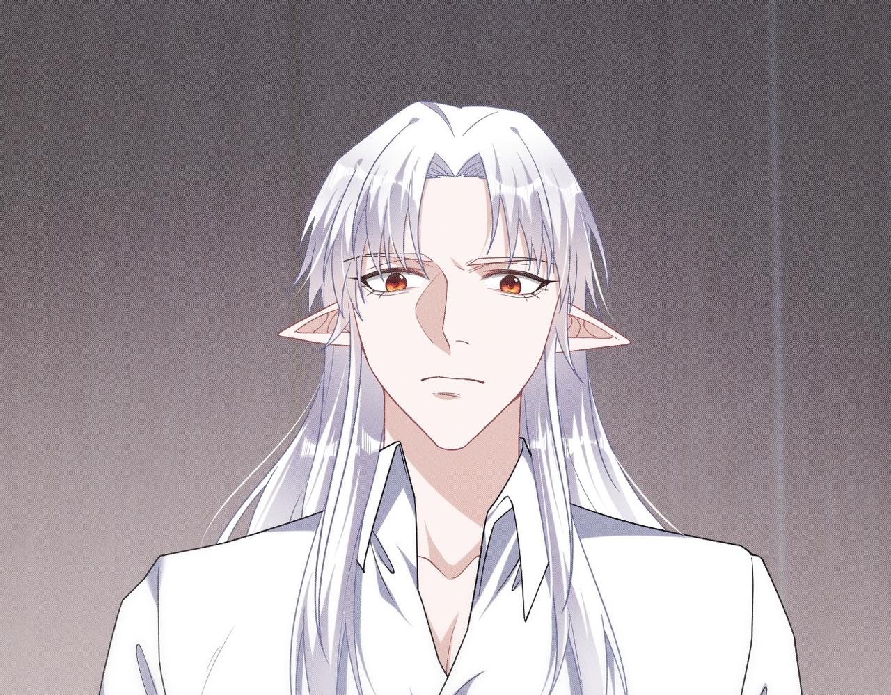 第65话 一生的一部分84