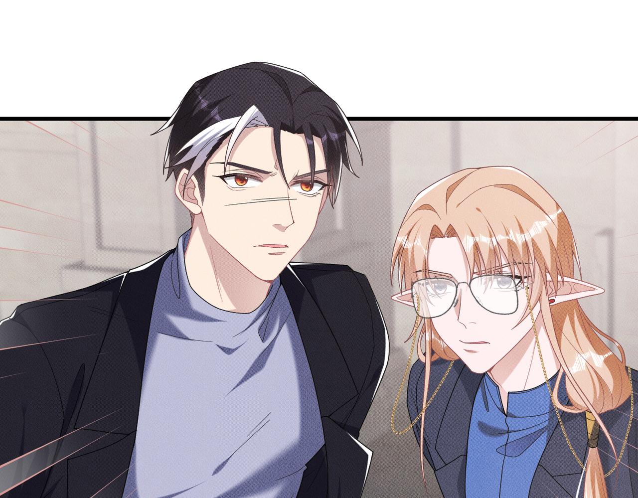 第67话 不管了，先睡觉0