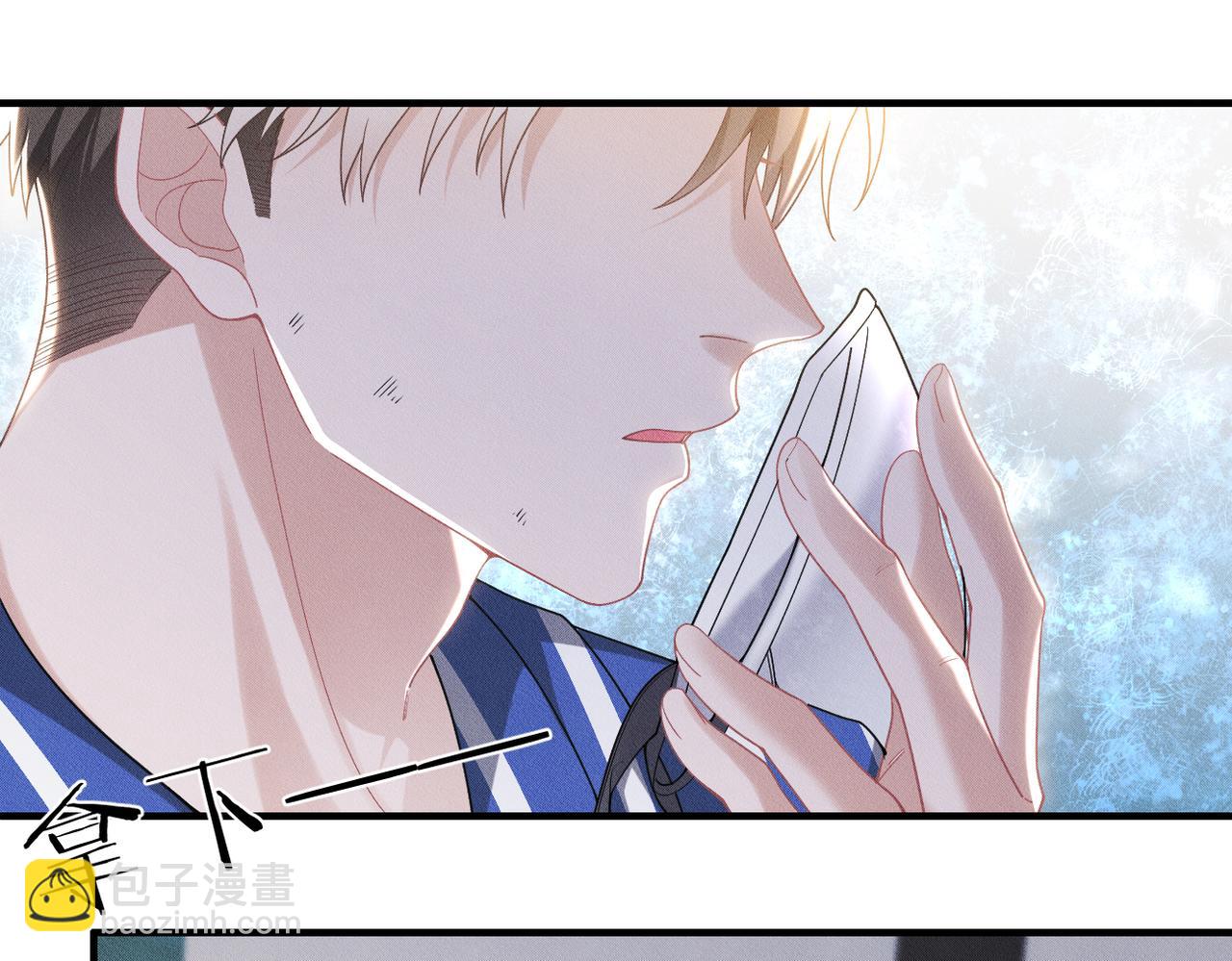 第67话 不管了，先睡觉48