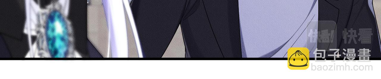 第68话 抓捕亲王36