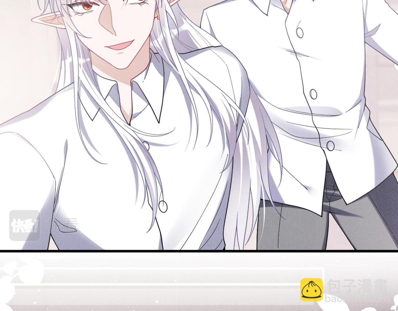 第68话 抓捕亲王69