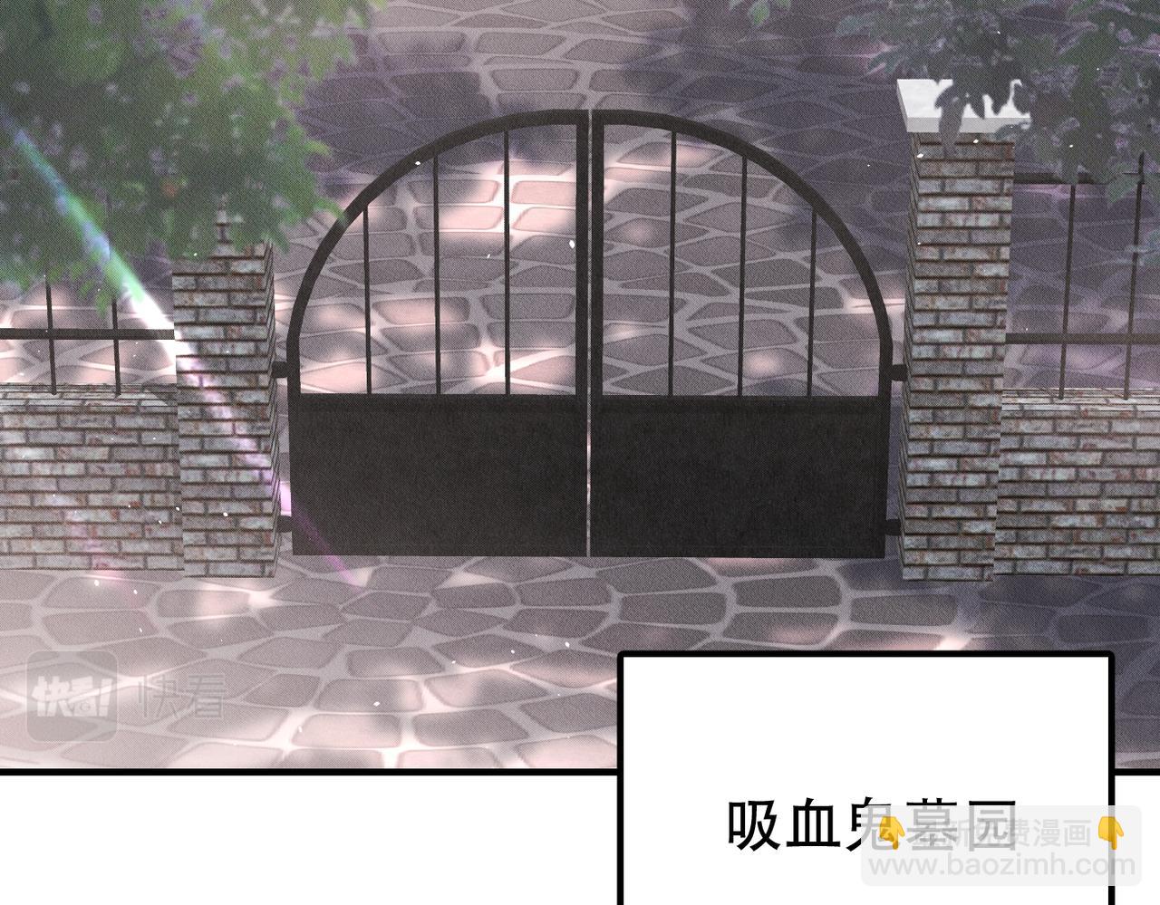 第70话 终于结束了1