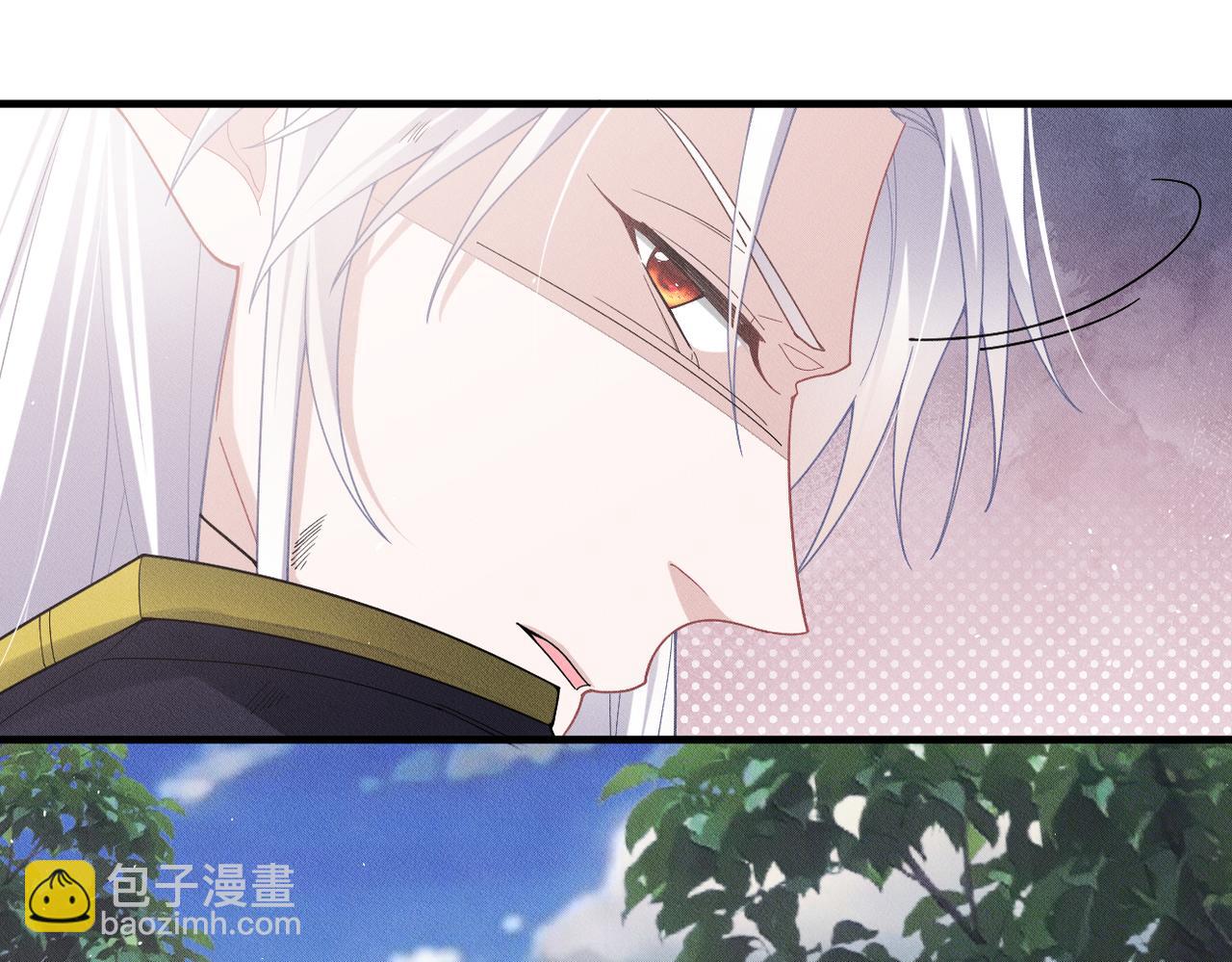 第70话 终于结束了16