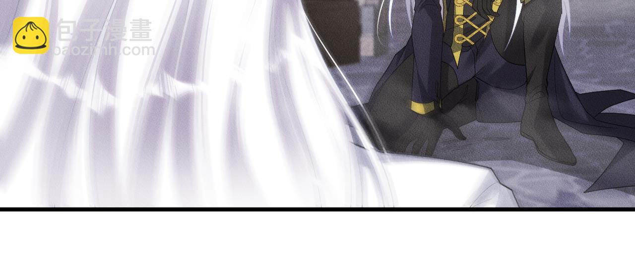 第70话 终于结束了41