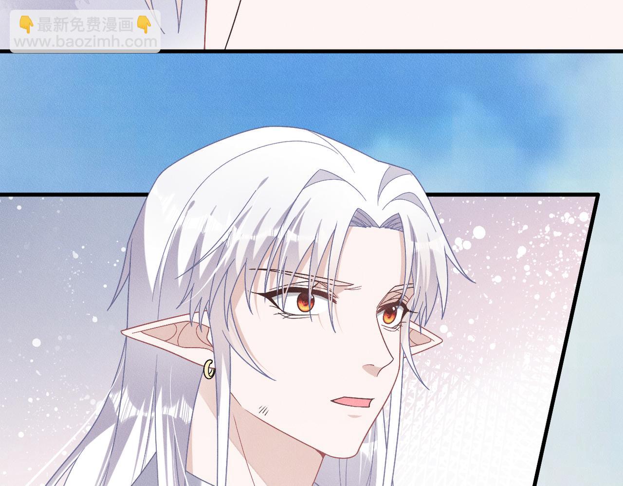 第70话 终于结束了43