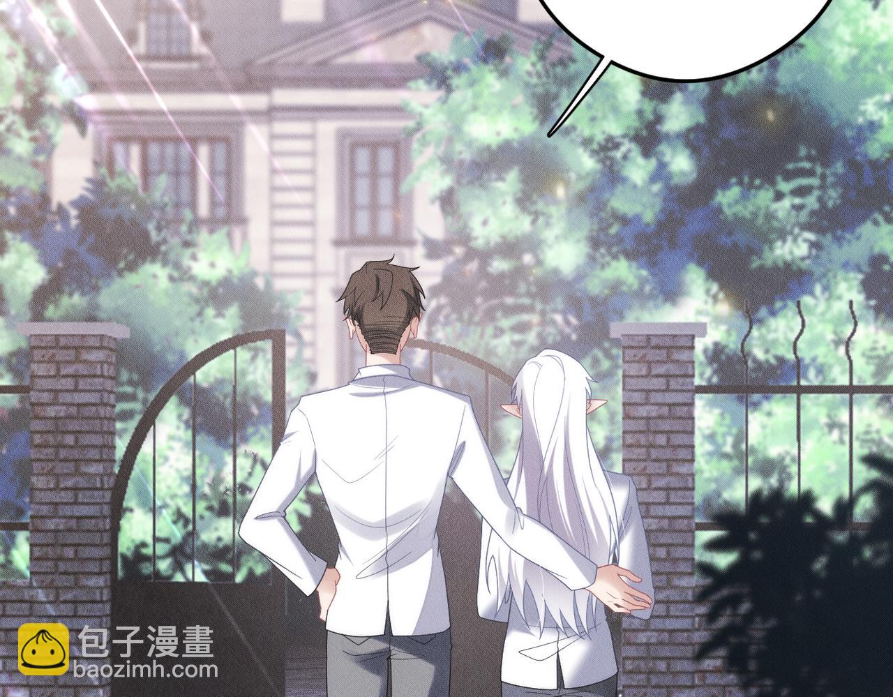 第70话 终于结束了69