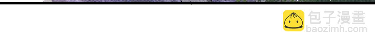 第70话 终于结束了7