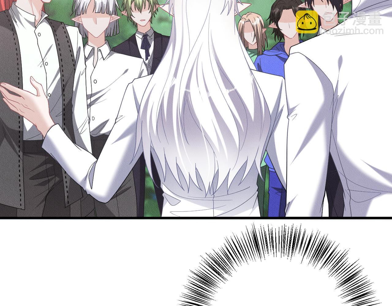第71话 重要的事情1