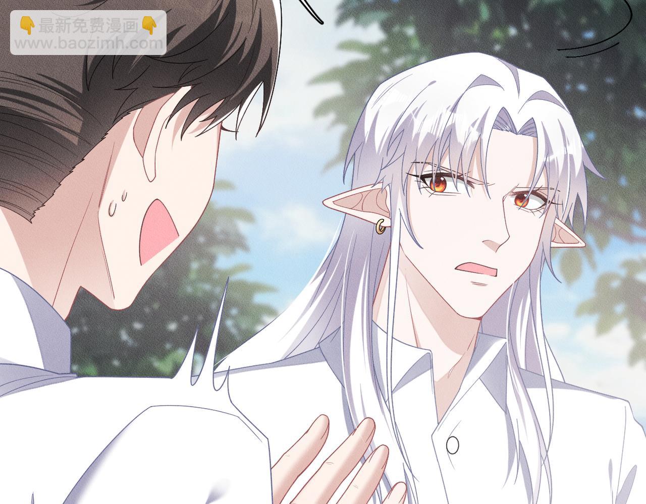 第71话 重要的事情10