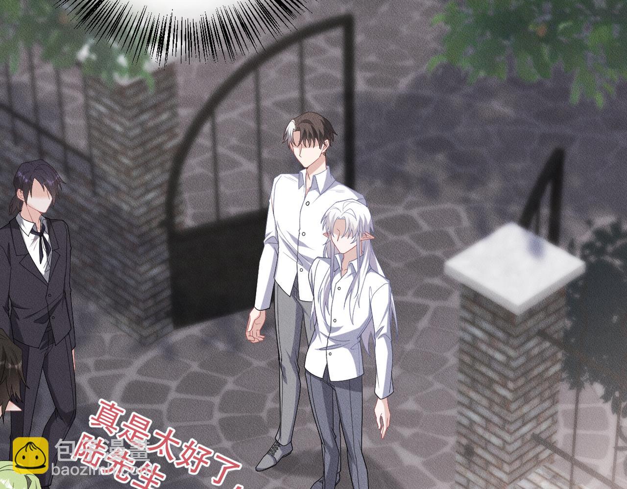 第71话 重要的事情12
