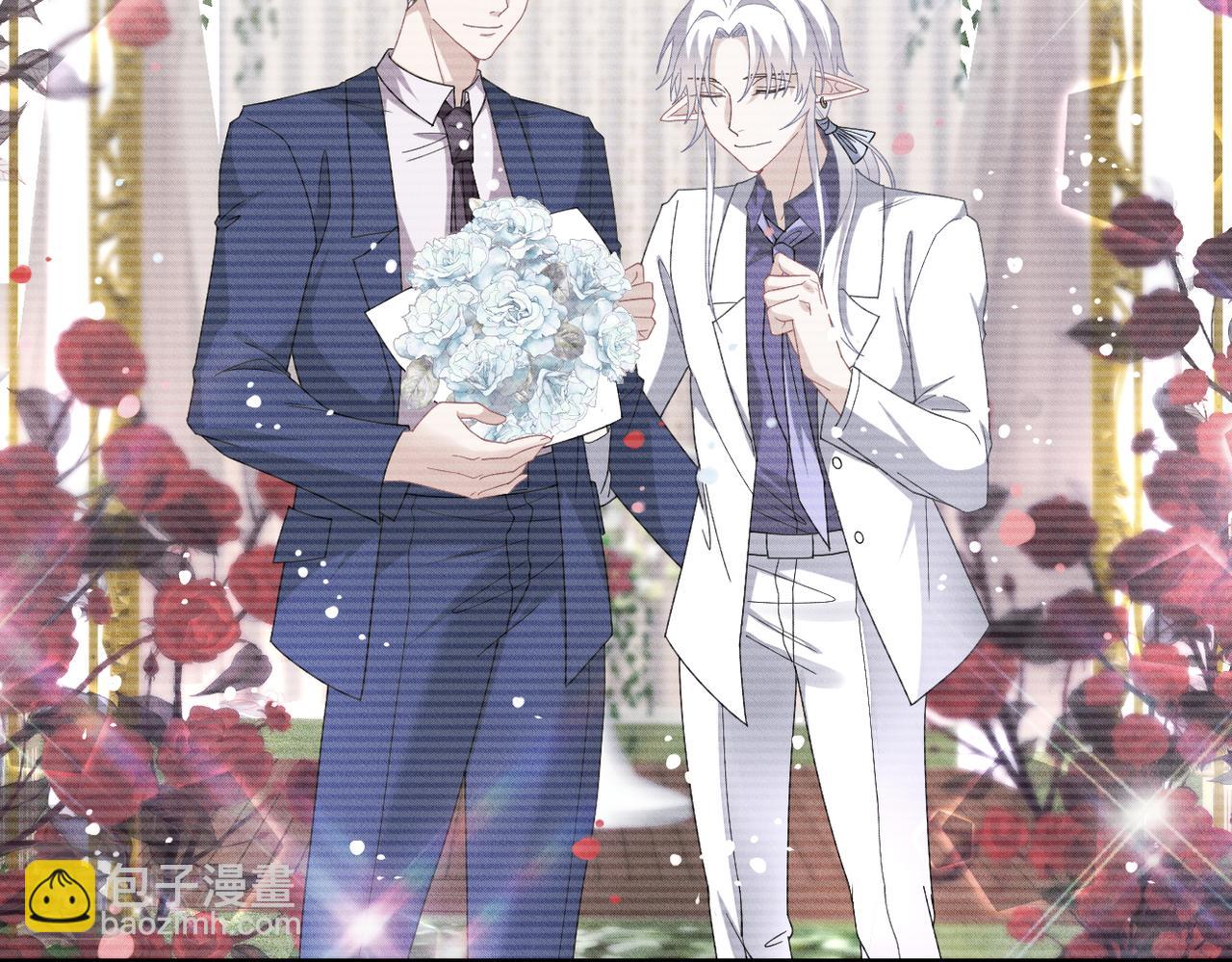 第71话 重要的事情29