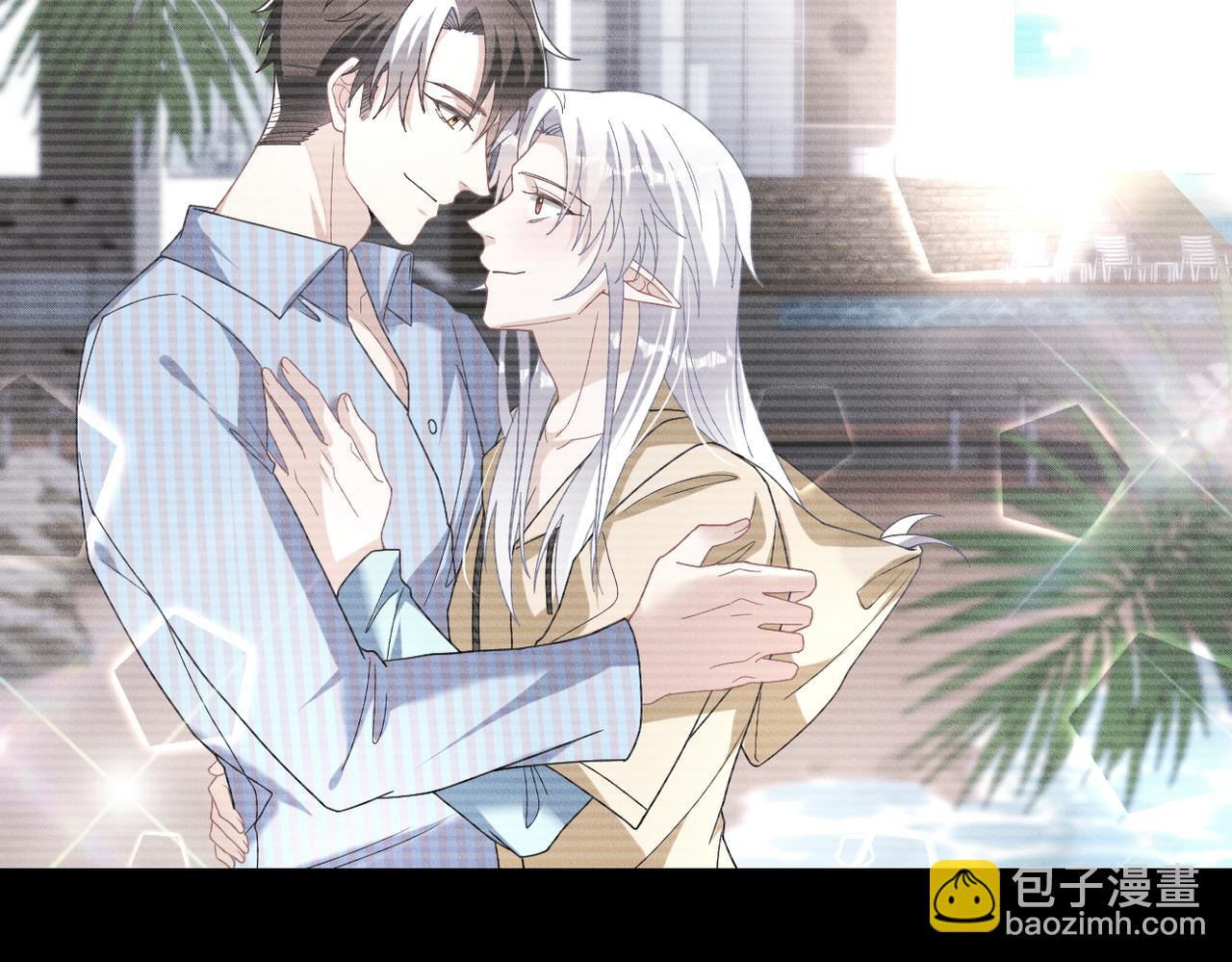 第71话 重要的事情31