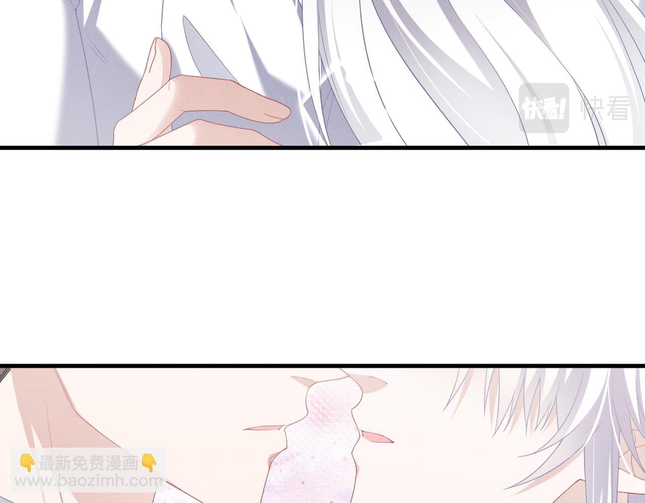 第71话 重要的事情39