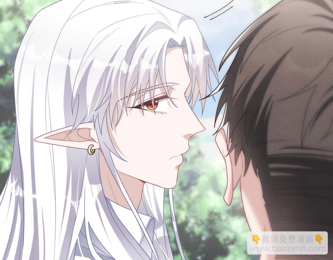 第71话 重要的事情4