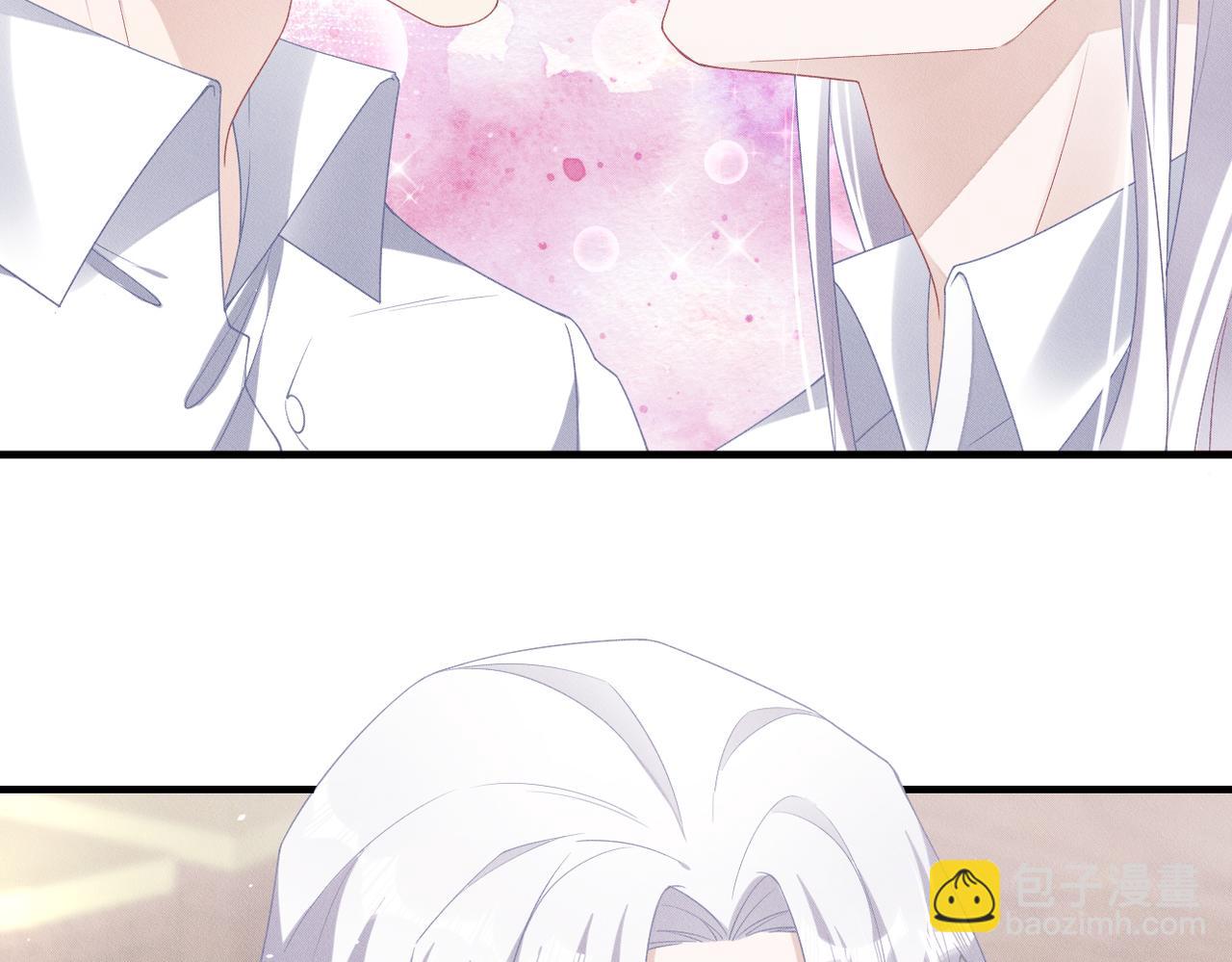 第71话 重要的事情40