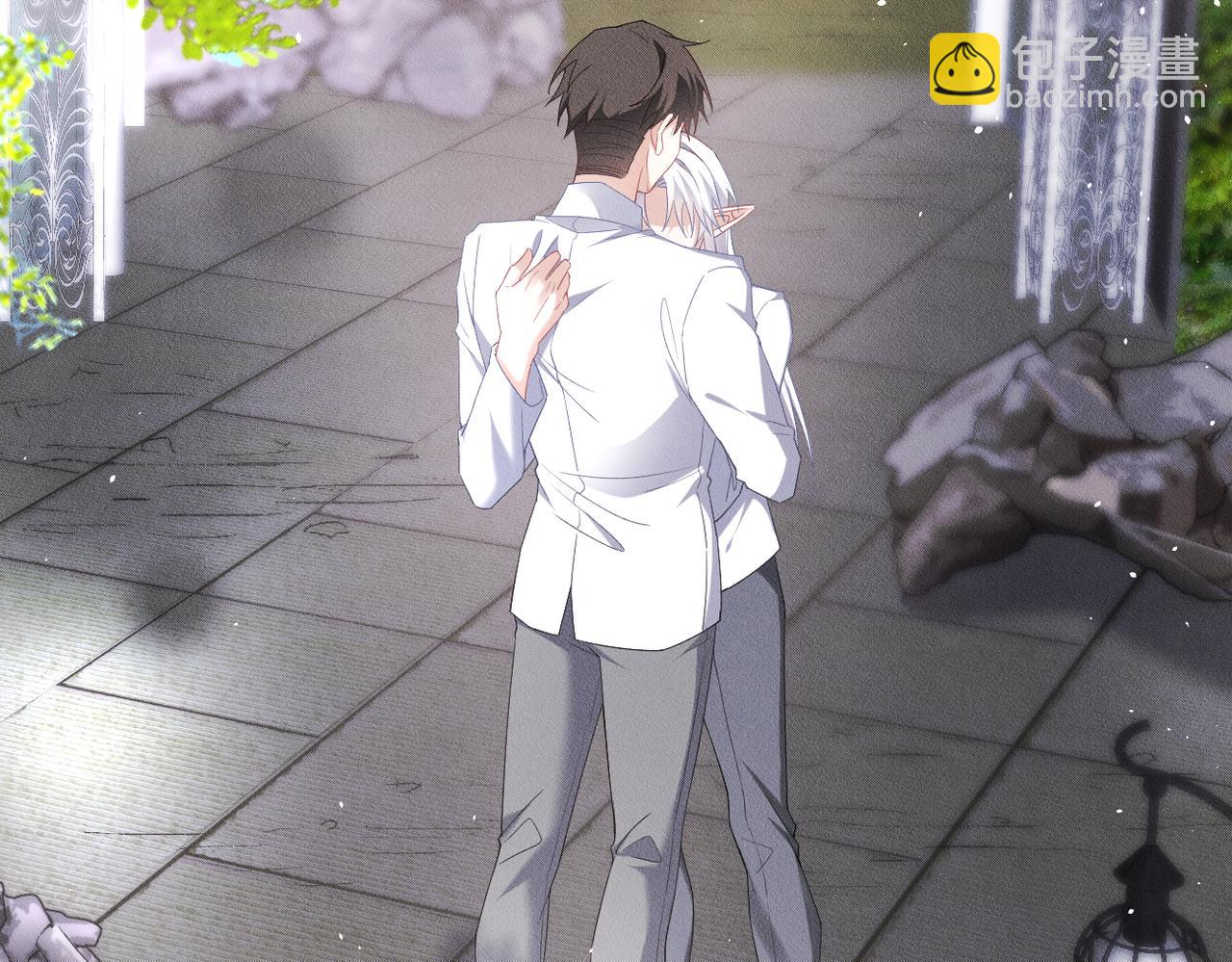 第71话 重要的事情46