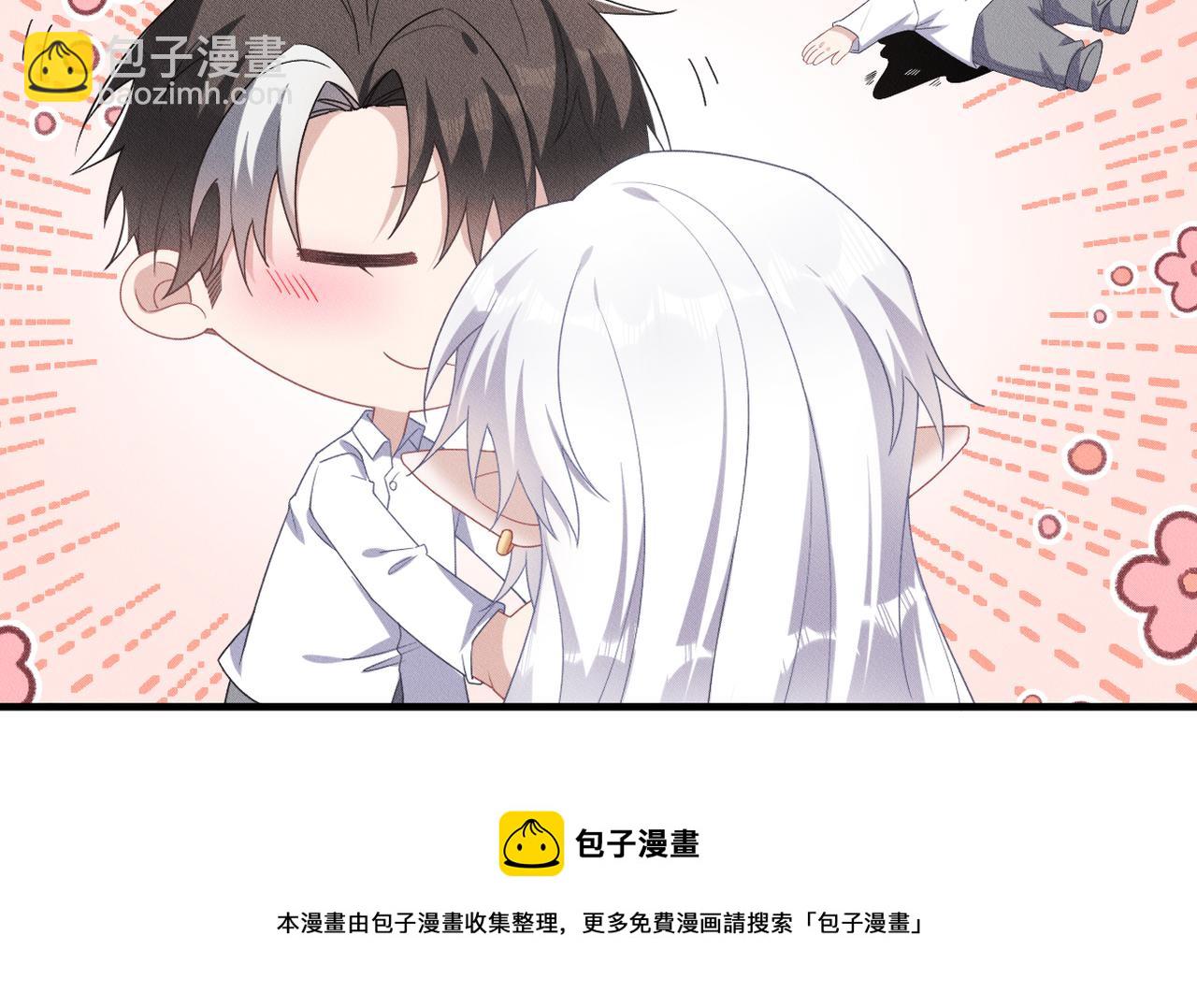 第71话 重要的事情49