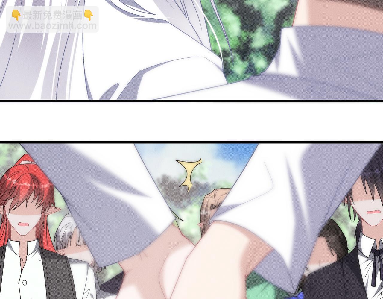 第71话 重要的事情5
