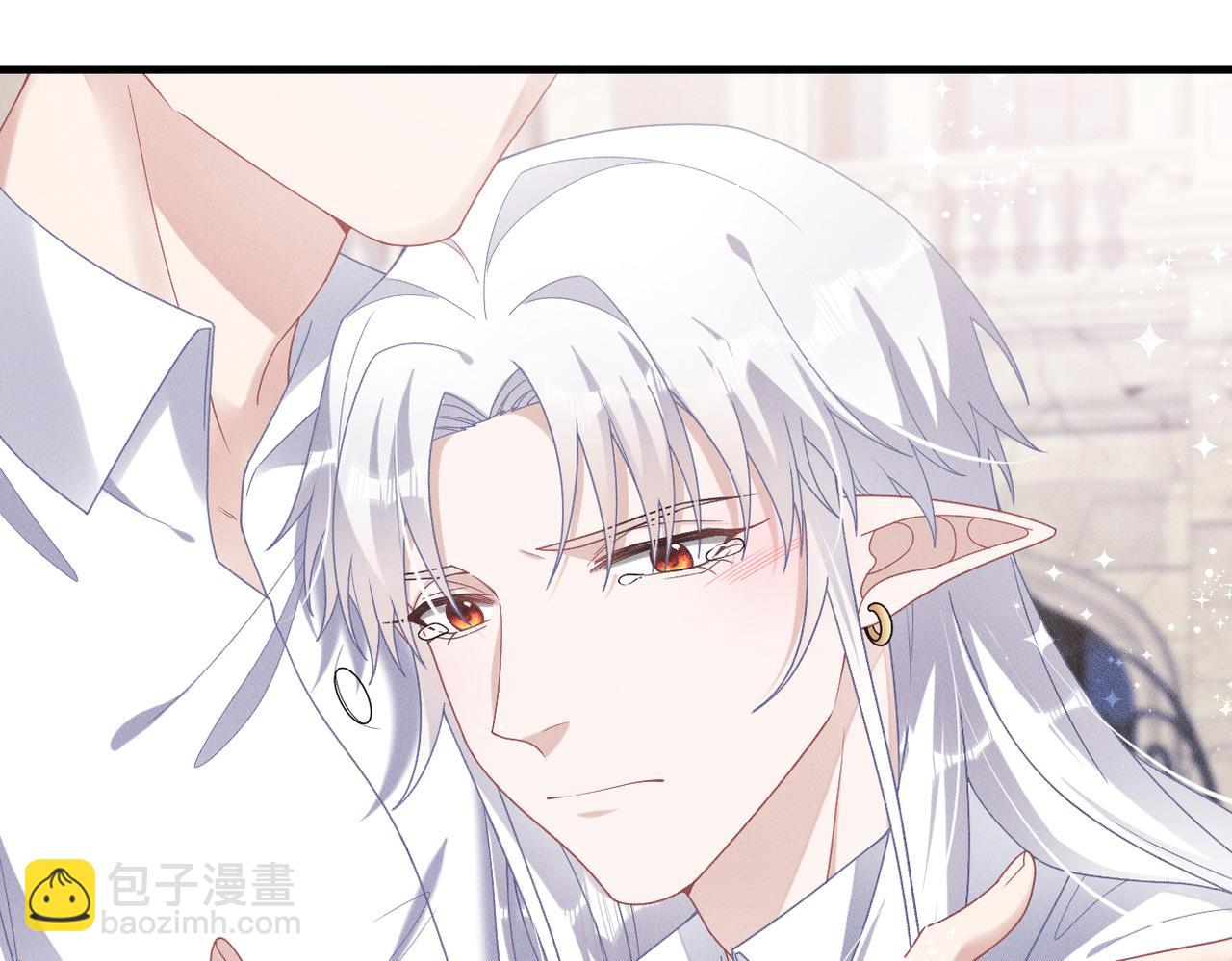 第71话 重要的事情54