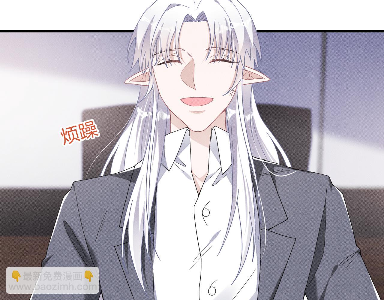 第71话 重要的事情60