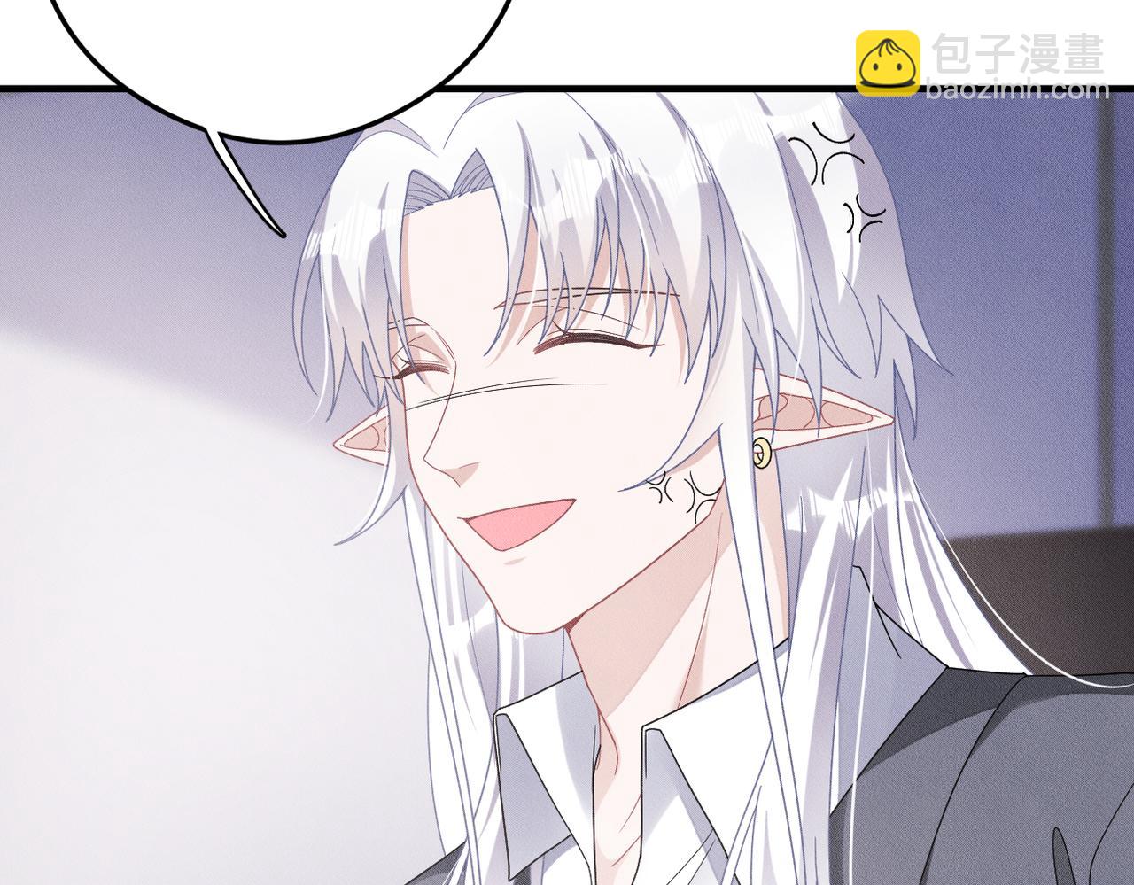 第71话 重要的事情65