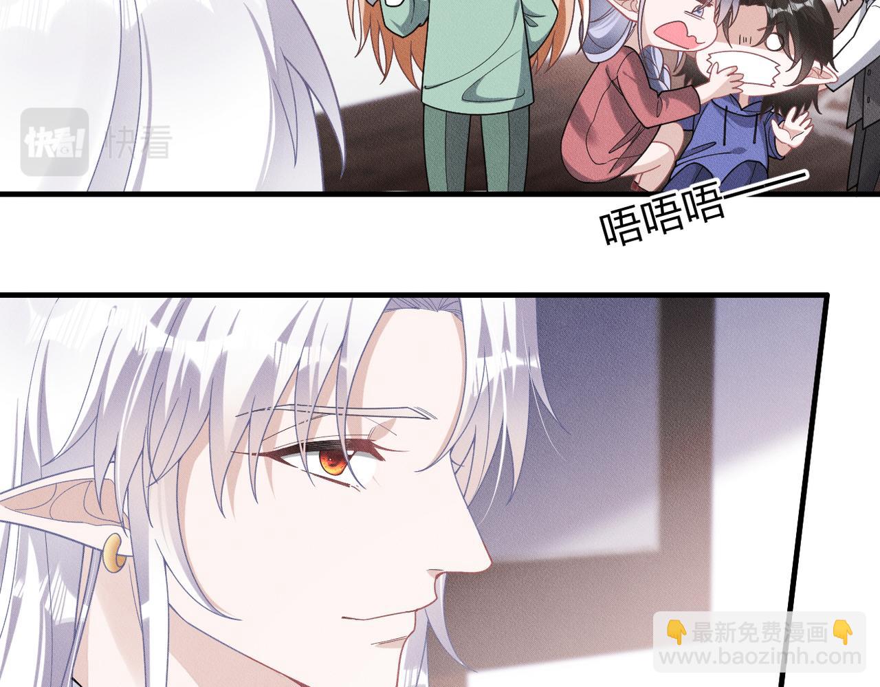 第71话 重要的事情69