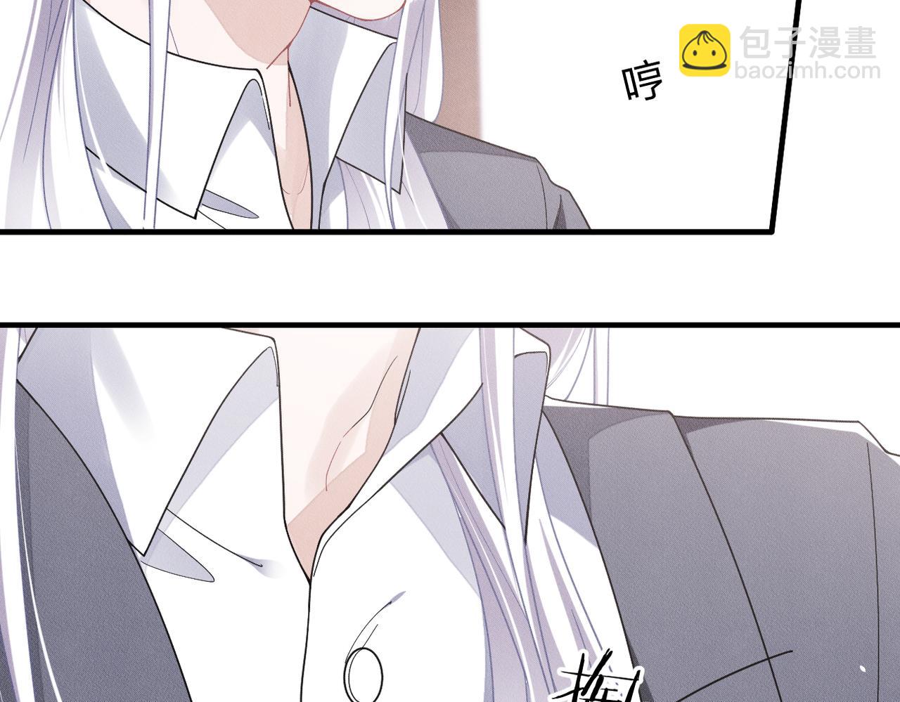 第71话 重要的事情70