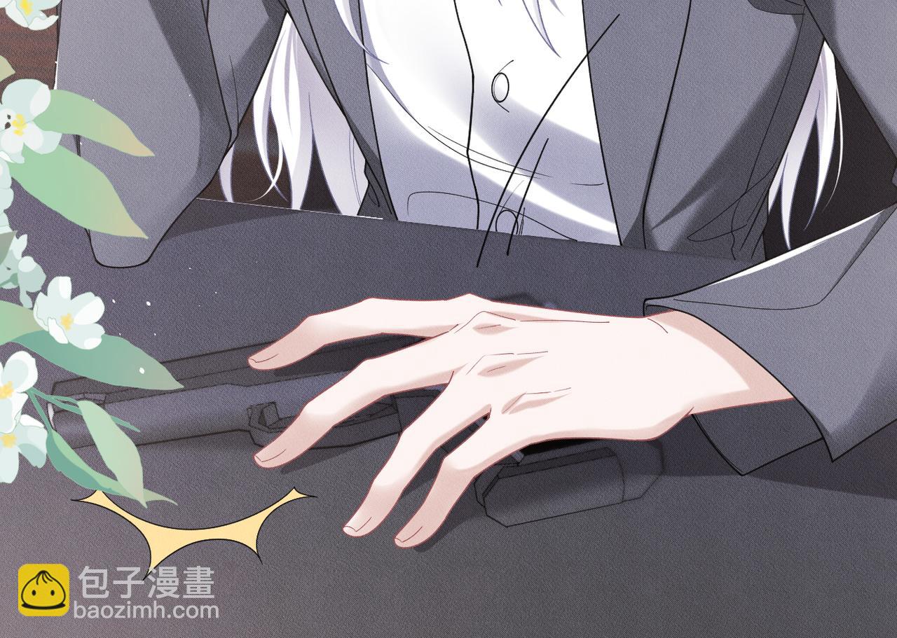 第71话 重要的事情73