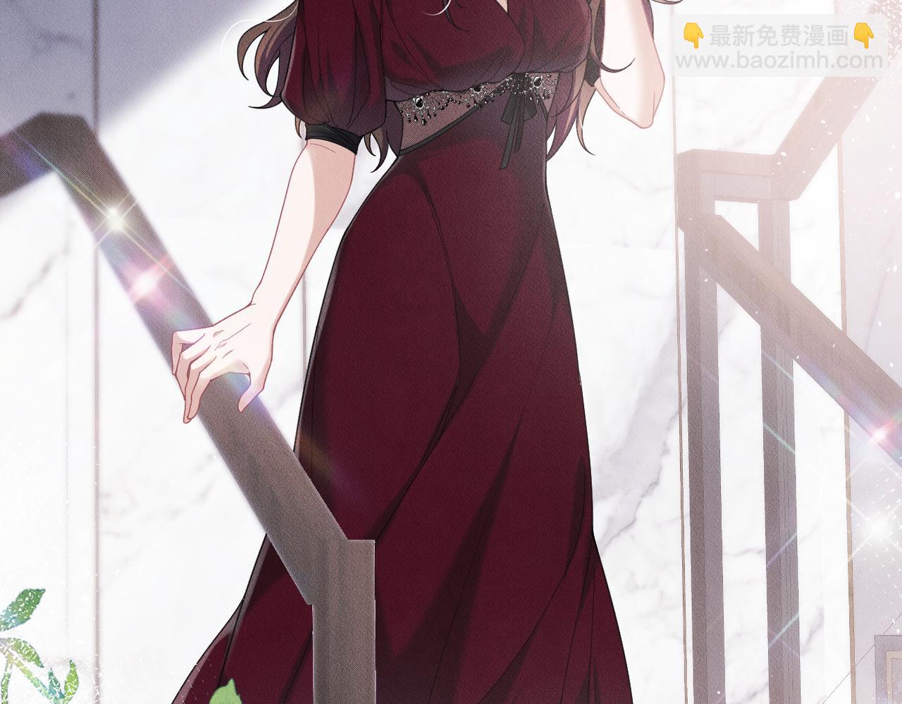 第72话 狼人家族继承人13