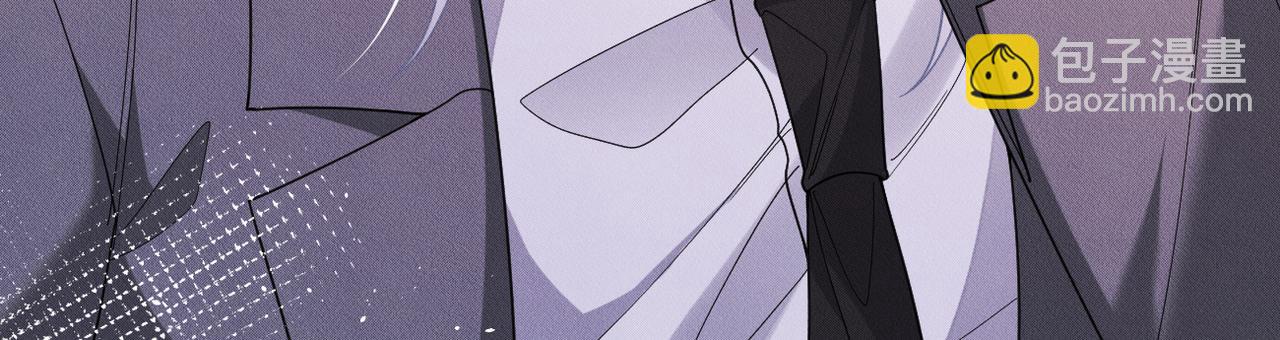 第72话 狼人家族继承人80