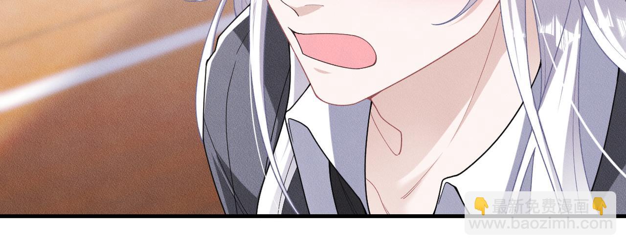 第73话 洗脑之后，你就自由了14