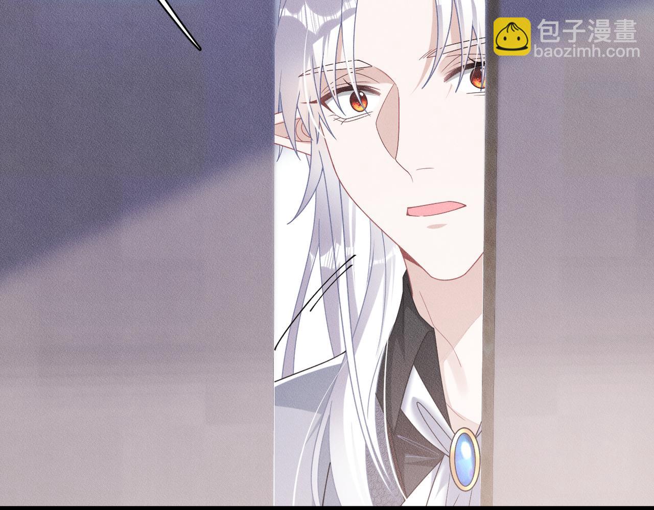 第73话 洗脑之后，你就自由了55