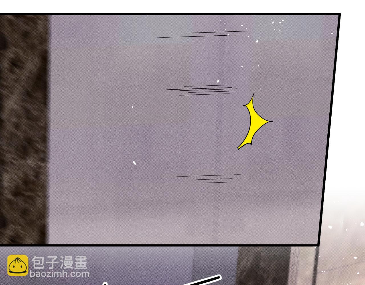 第73话 洗脑之后，你就自由了57
