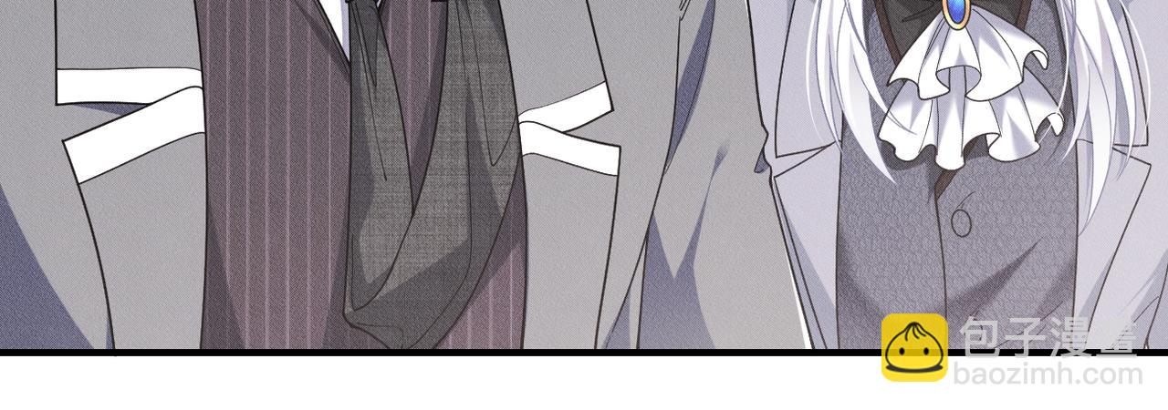 第73话 洗脑之后，你就自由了70