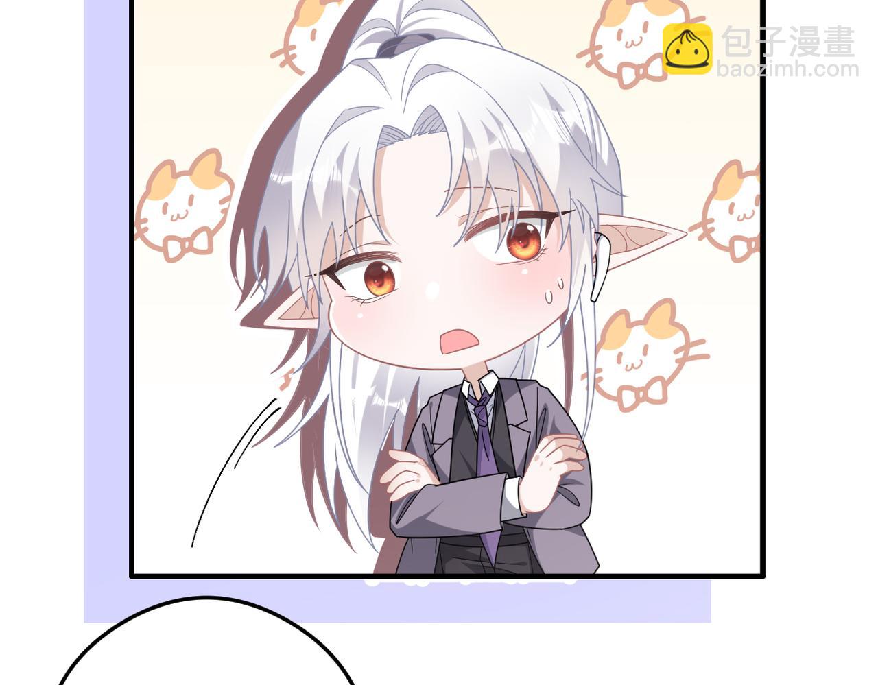 第74话 加冕仪式60