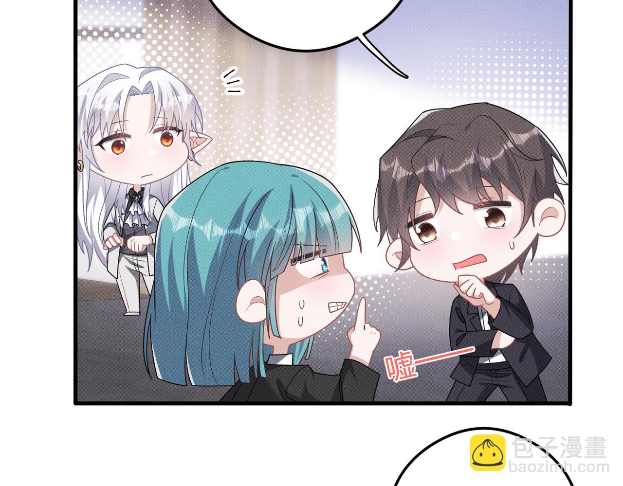 第74话 加冕仪式68