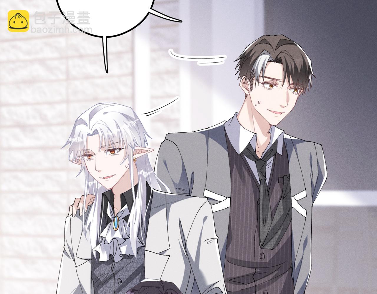 第76话 我已经准备好了12