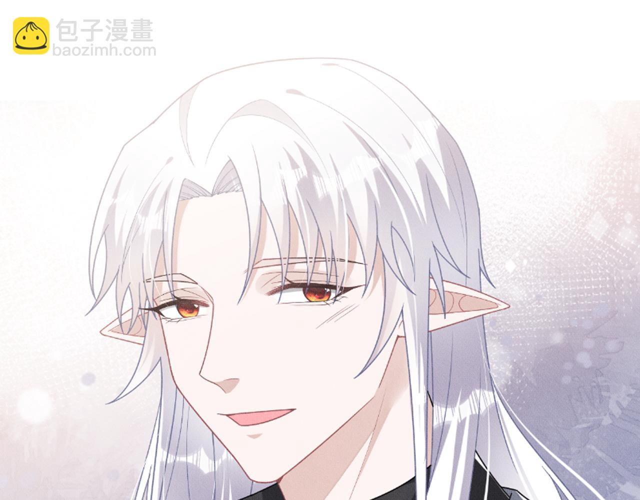 第76话 我已经准备好了15