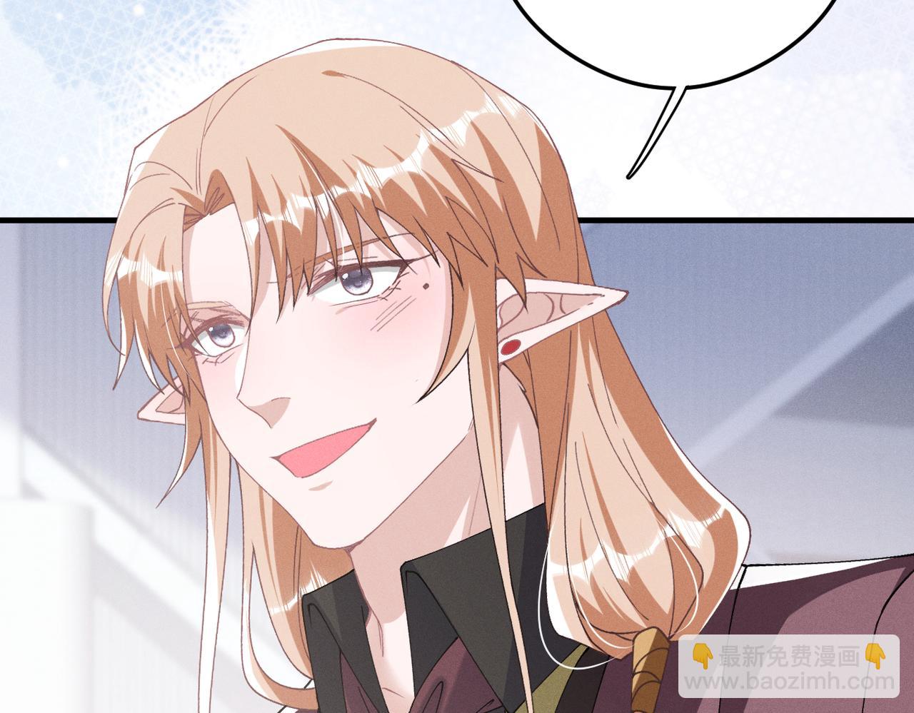 第76话 我已经准备好了2