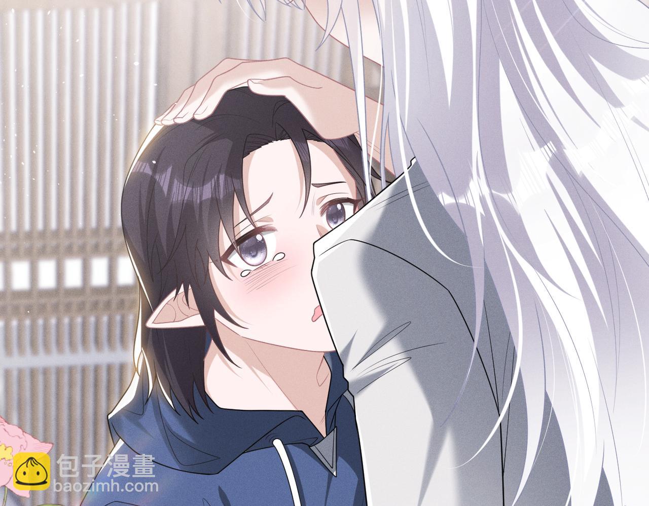 第76话 我已经准备好了28