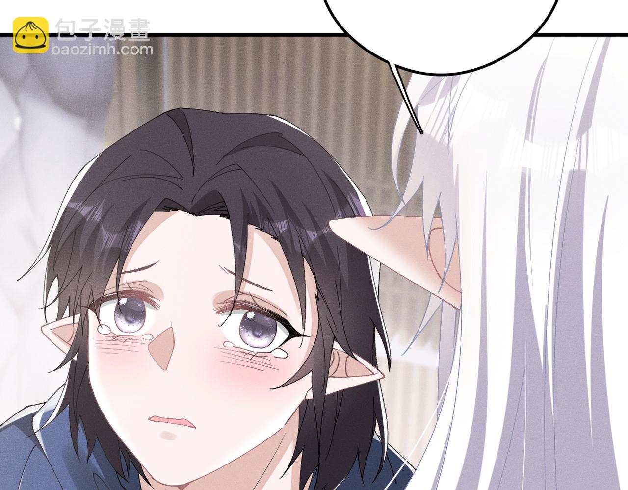 第76话 我已经准备好了35