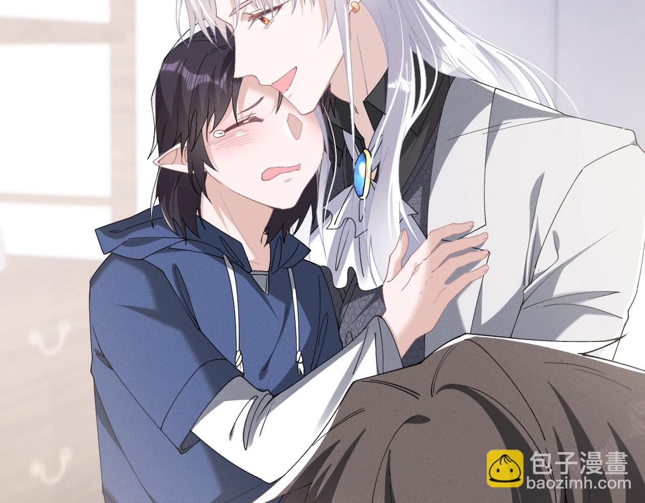 第76话 我已经准备好了42
