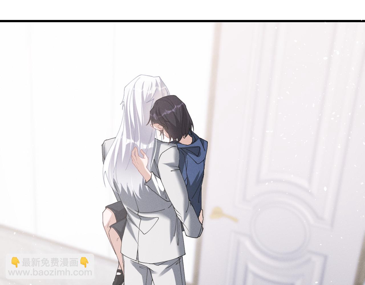 第76话 我已经准备好了51