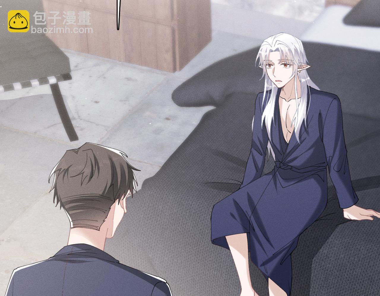 第76话 我已经准备好了59